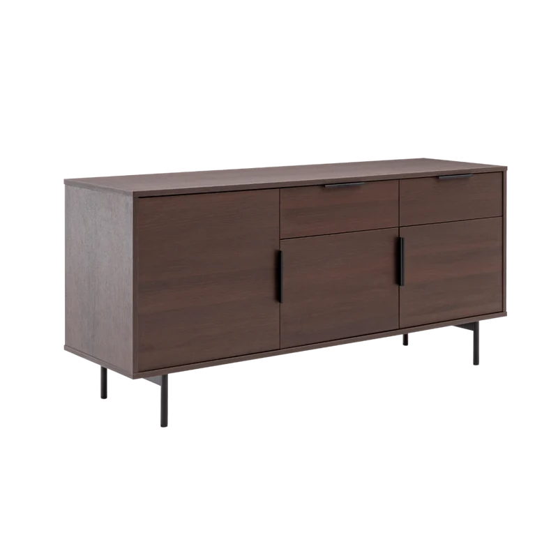 Hura Large Sideboard