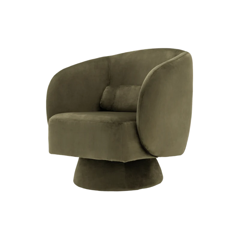 Rachel Armchair