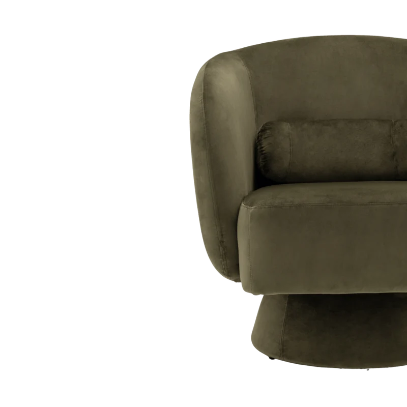Rachel Armchair