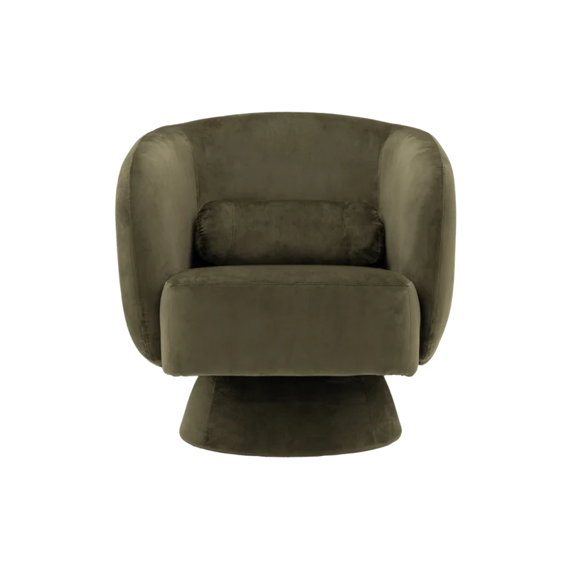 Rachel Armchair