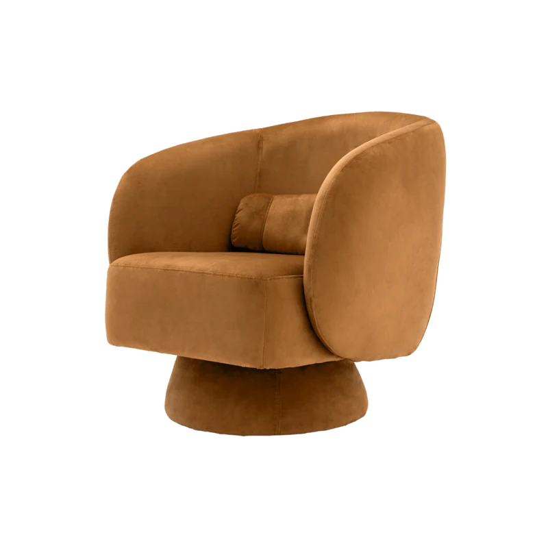Rachel Armchair