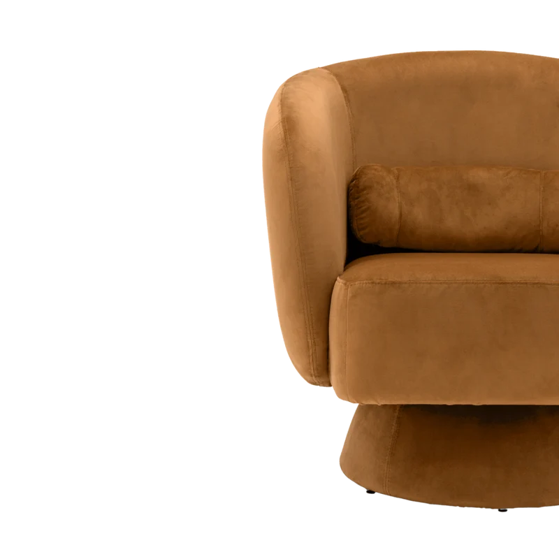 Rachel Armchair