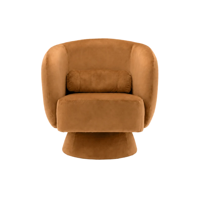 Rachel Armchair