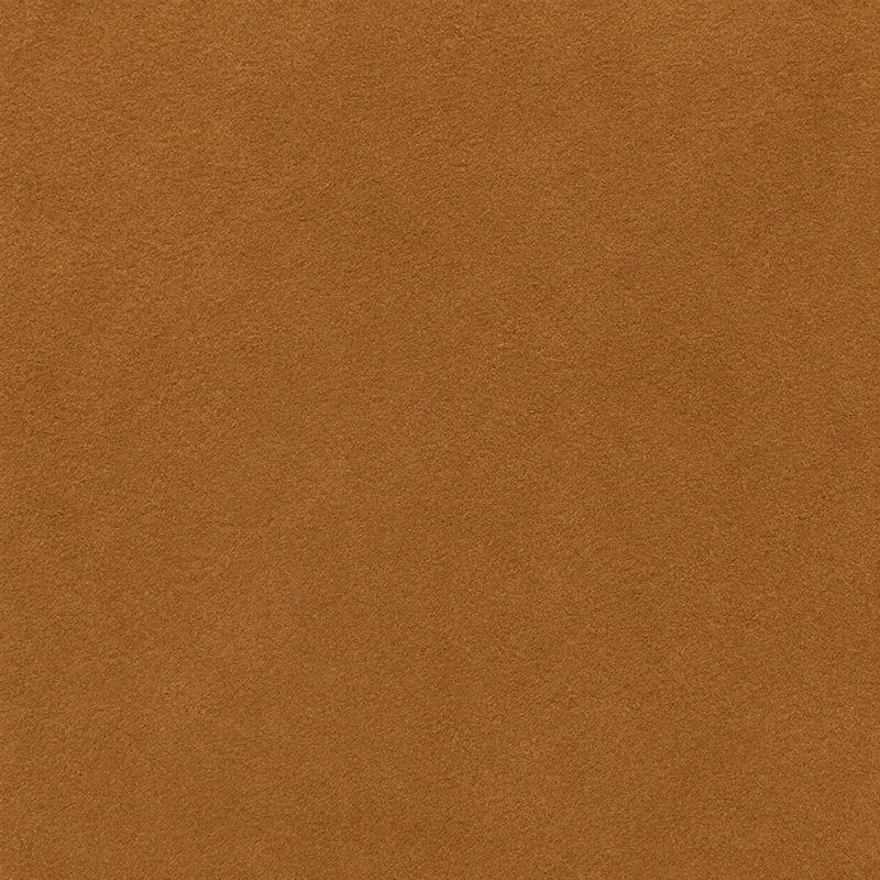 Rachel Armchair