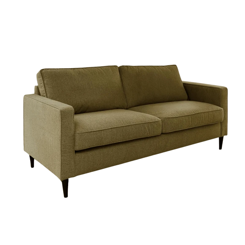 Emma 3 Seat Sofa