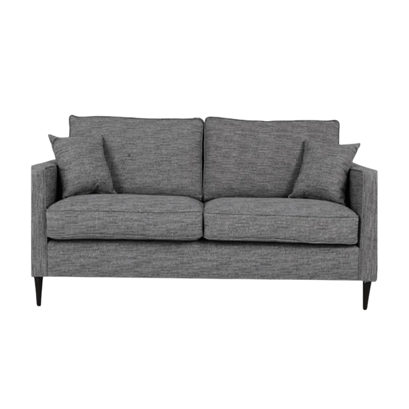 Emma 3 Seat Sofa