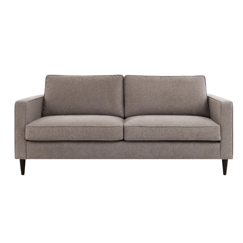 Emma 3 Seat Sofa
