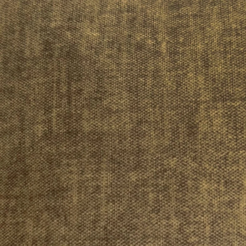 Emma 3 Seat Sofa