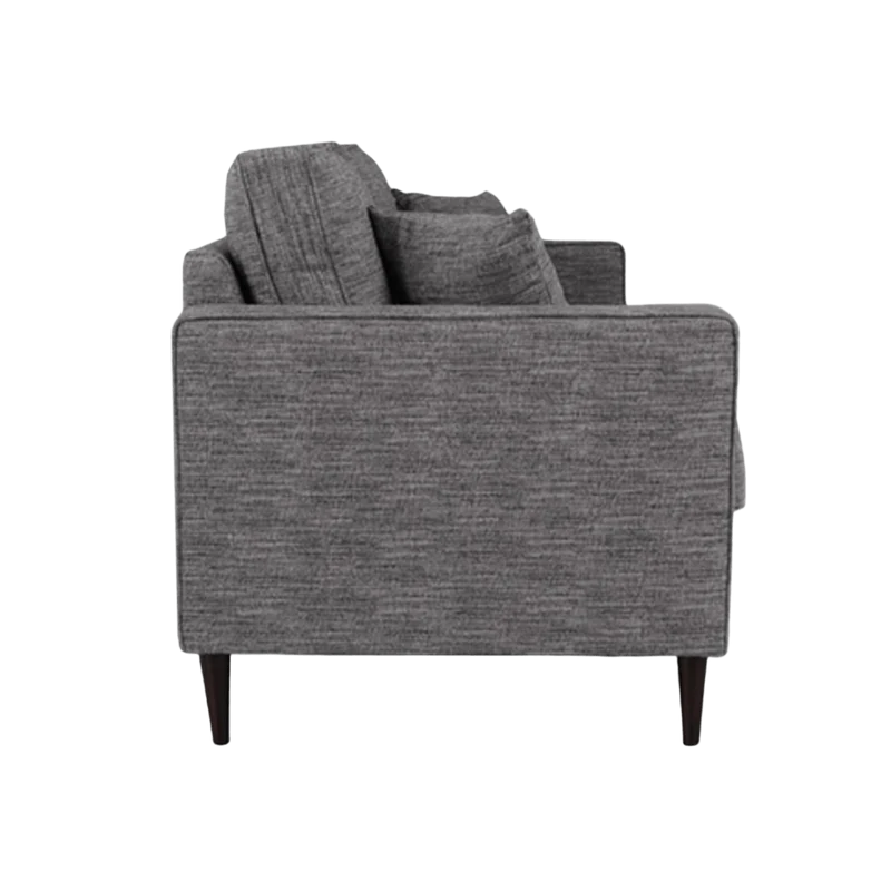 Emma 3 Seat Sofa
