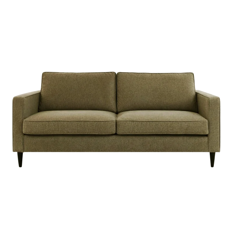 Emma 3 Seat Sofa