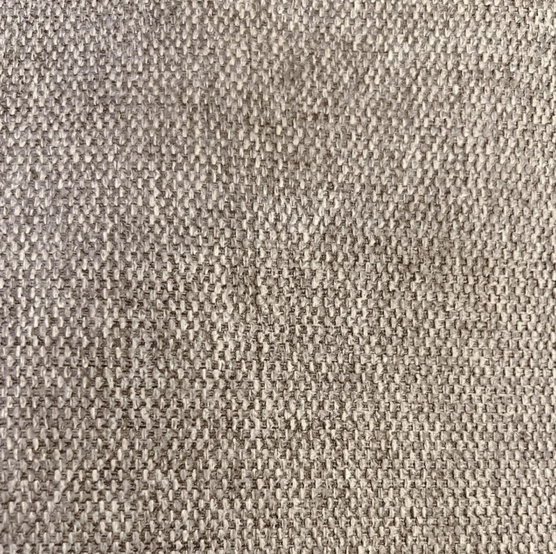 Emma 3 Seat Sofa