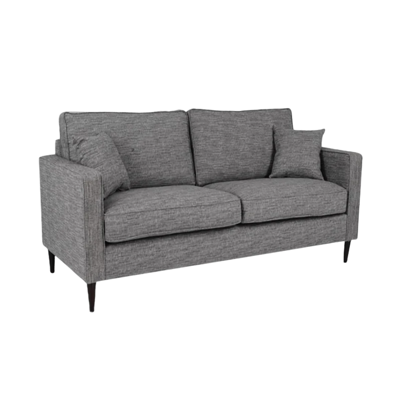 Emma 3 Seat Sofa