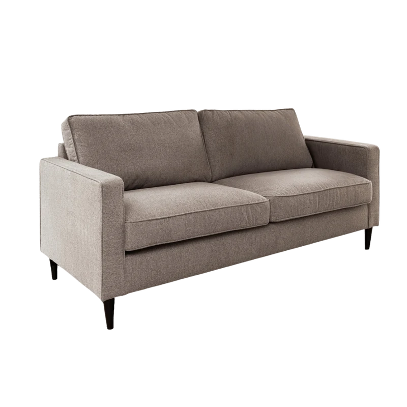 Emma 3 Seat Sofa