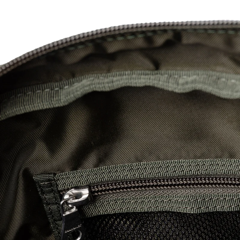 Sandqvist GO 2-Way Tote - Mochila 16" 40 cm (dawn green)