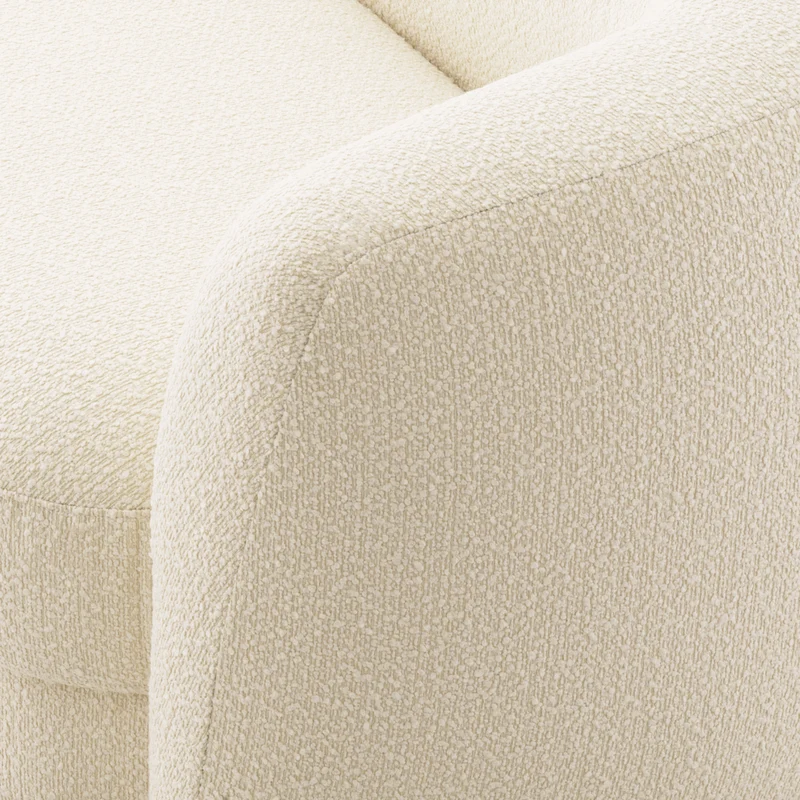 Sofa Blaine