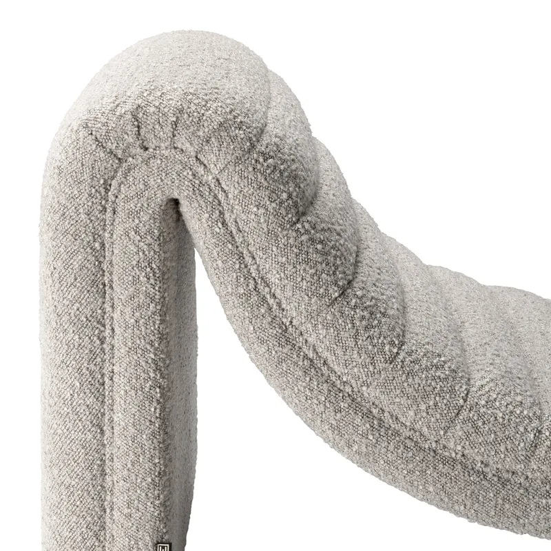 Chaise Longue Pioneer