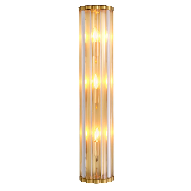 Wall Lamp Amalfi
