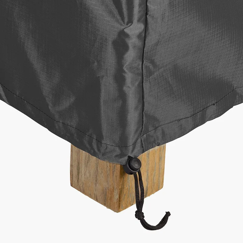Garden Set Aerocover 280 x 190 x 85cm high | OUTLET