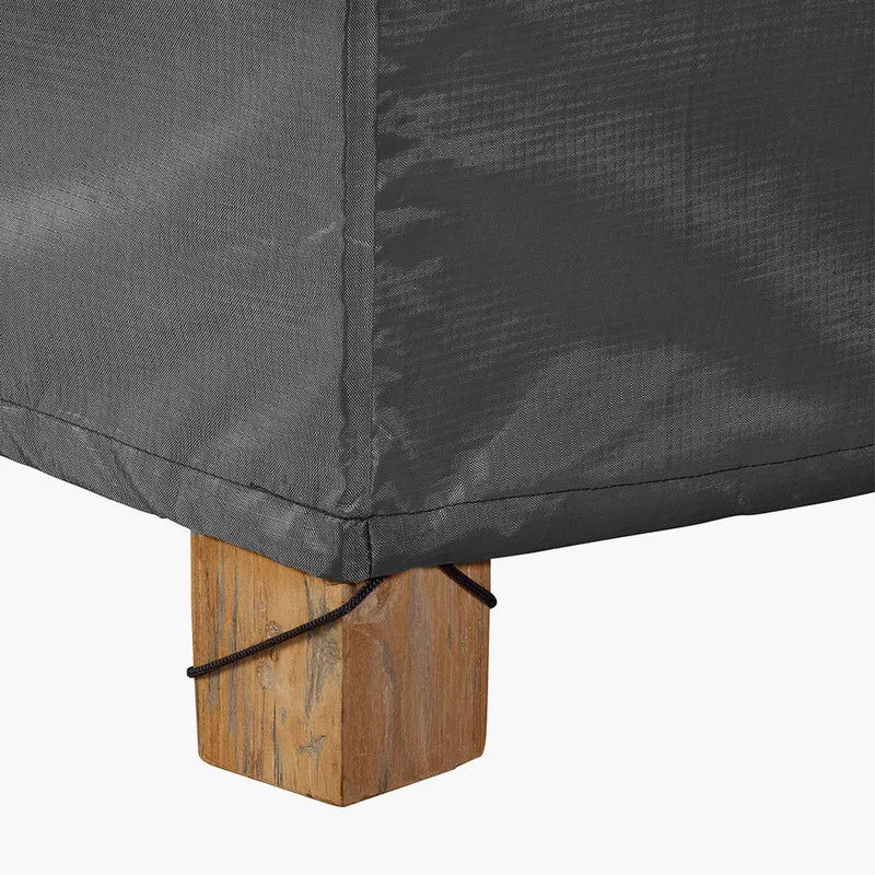 Garden Set Aerocover 280 x 190 x 85cm high | OUTLET