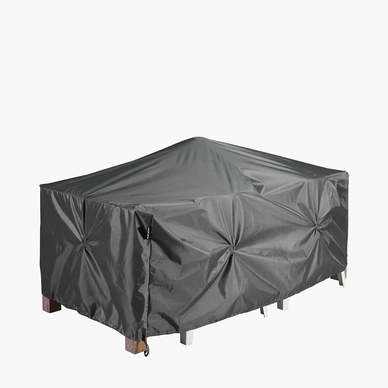 Garden Set Aerocover 280 x 190 x 85cm high | OUTLET