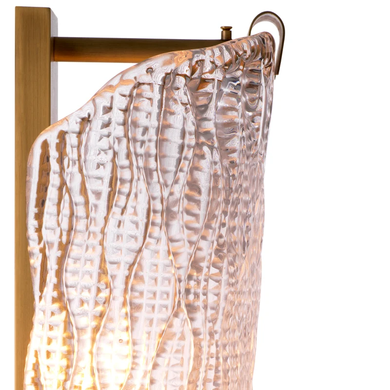 Wall Lamp Todd