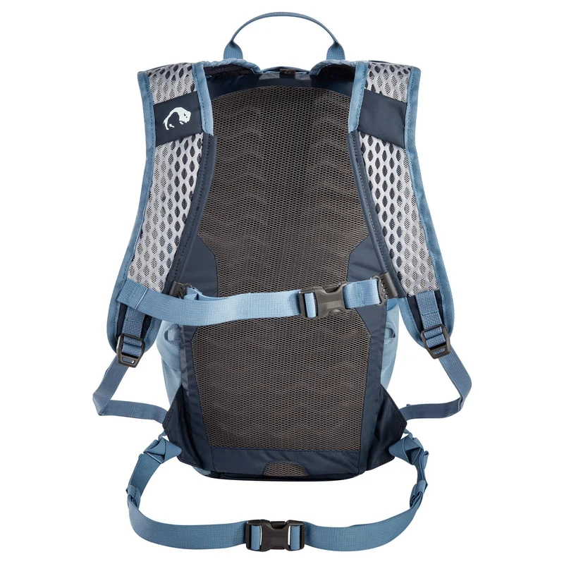 Tatonka Active Pack 14 Women - Mochila de senderismo 43 cm (elemental blue)