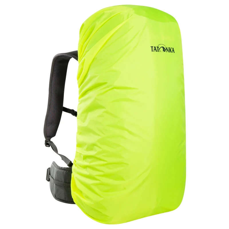 Tatonka Norix 27 - Mochila de senderismo 58 cm (titan grey)