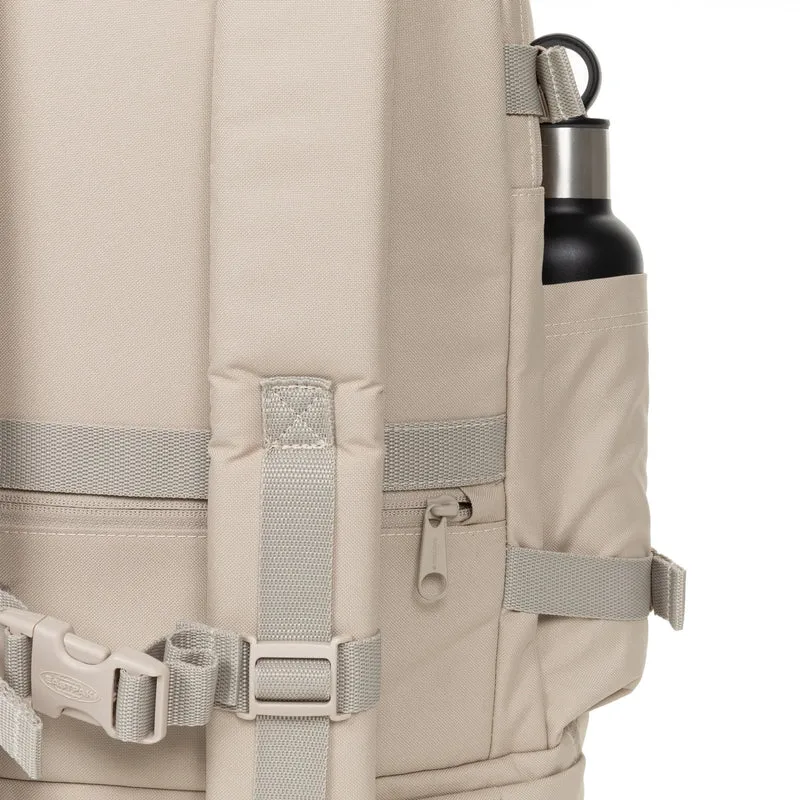 Eastpak Everyday Pak`r - Mochila 16" 48 cm (monotone beige)