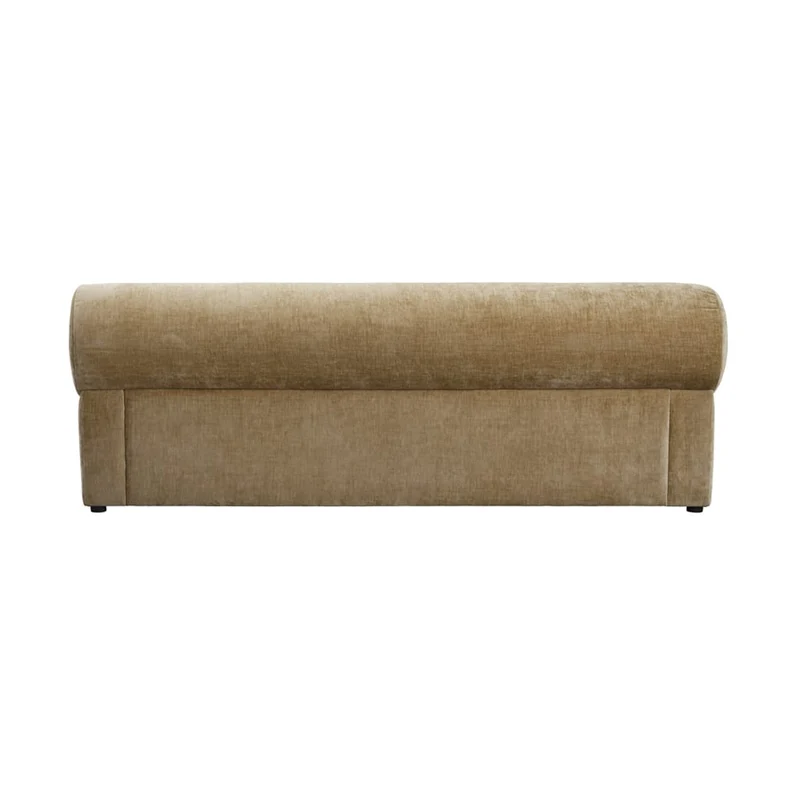 Rivolli Sandy 3 Seater Sofa