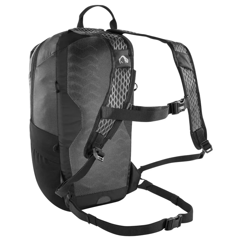 Tatonka Active Pack 14 Women - Mochila de senderismo 43 cm (black)