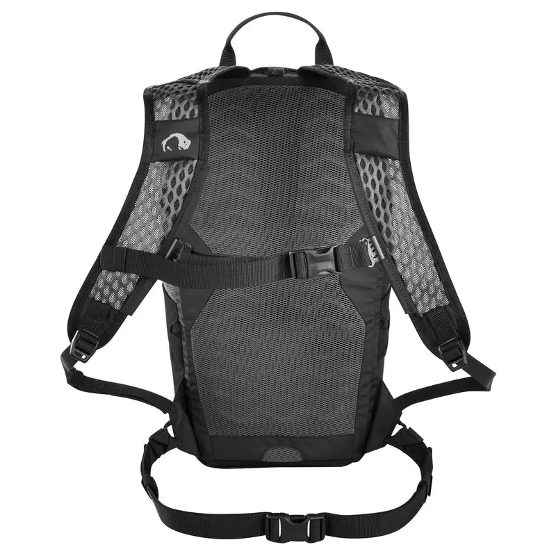 Tatonka Active Pack 14 Women - Mochila de senderismo 43 cm (black)