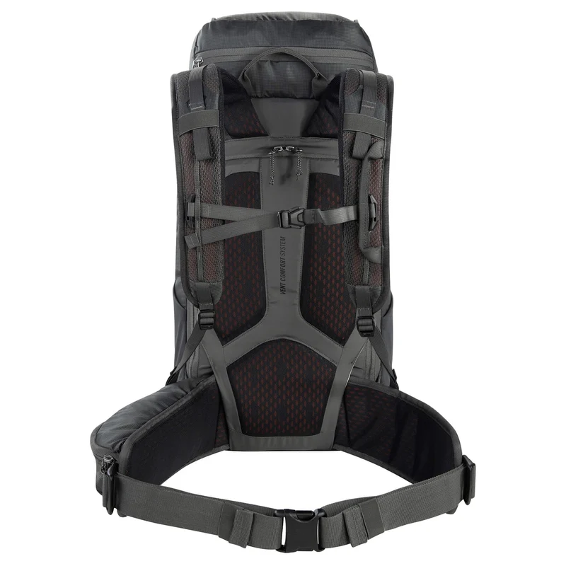 Tatonka Norix 34 - Mochila de senderismo 64 cm (titan grey)