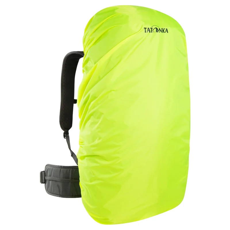Tatonka Norix 34 - Mochila de senderismo 64 cm (titan grey)