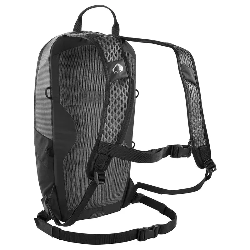 Tatonka Active Pack 9 Women - Mochila 42 cm (black)