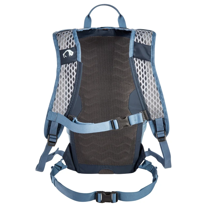 Tatonka Active Pack 9 Women - Mochila 42 cm (elemental blue)