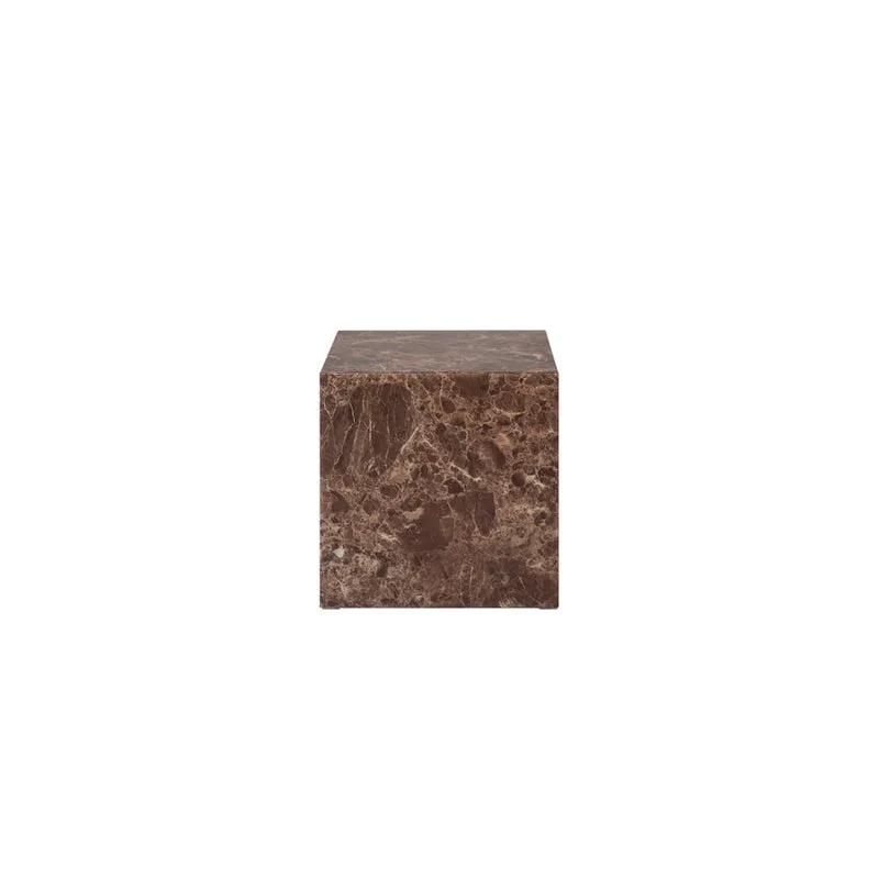 Sur Rosso Levanto Coffee Table