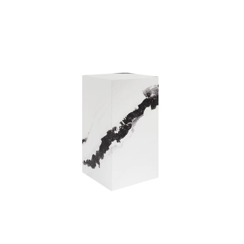 Sur Panda Small Pedestal