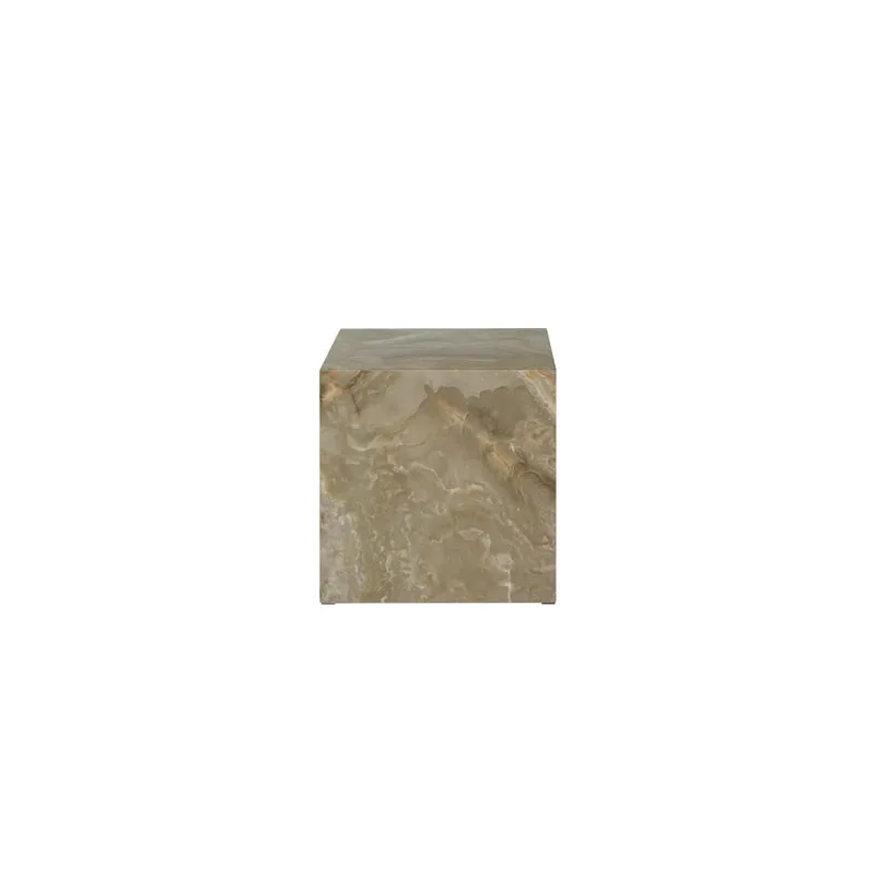 Sur Panda Small Pedestal
