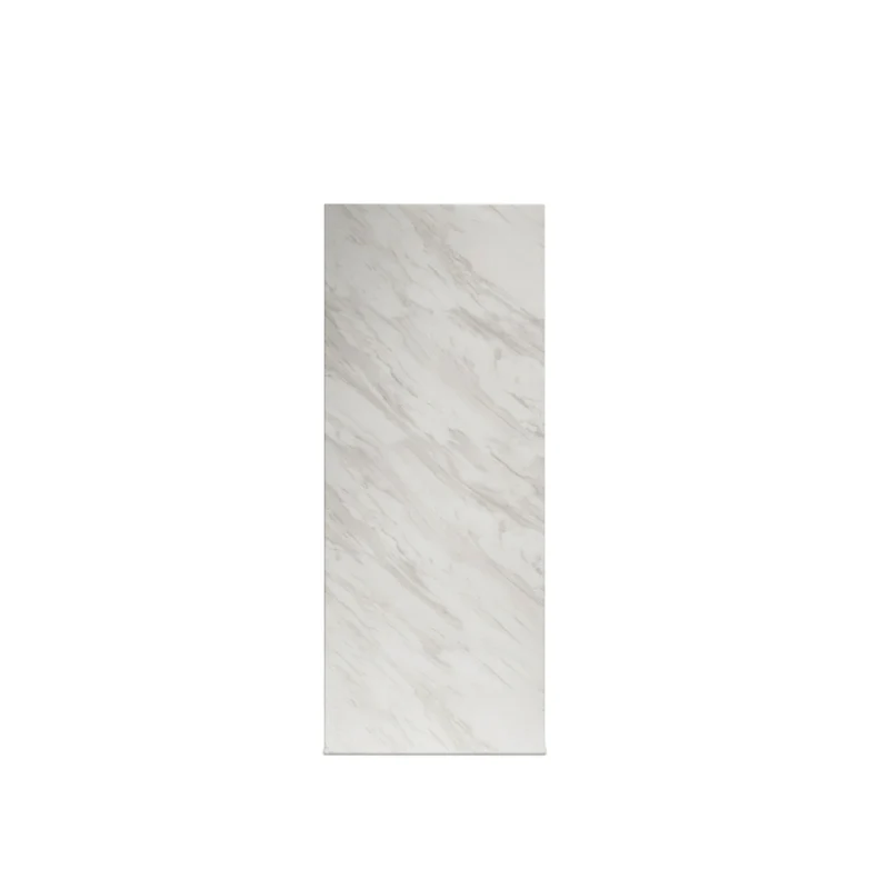 Sur Panda Small Pedestal