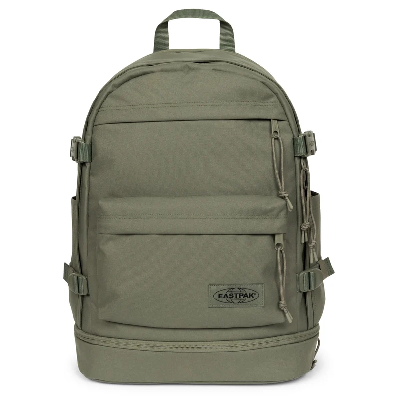 Eastpak Everyday Pak`r - Mochila 16" 48 cm (monotone khaki)