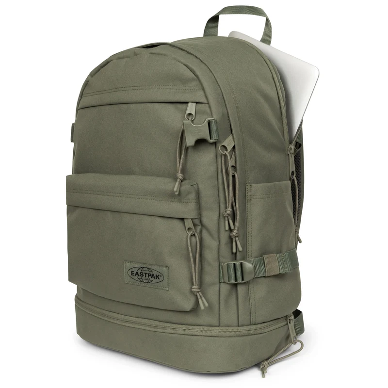 Eastpak Everyday Pak`r - Mochila 16" 48 cm (monotone khaki)