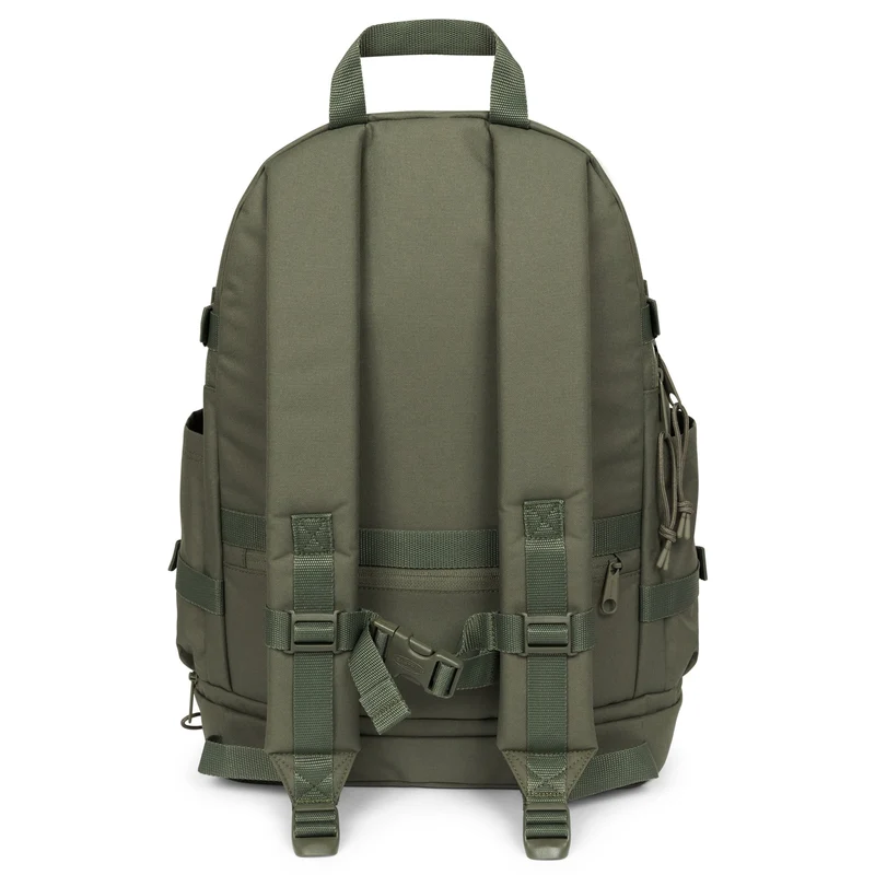 Eastpak Everyday Pak`r - Mochila 16" 48 cm (monotone khaki)