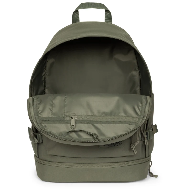 Eastpak Everyday Pak`r - Mochila 16" 48 cm (monotone khaki)