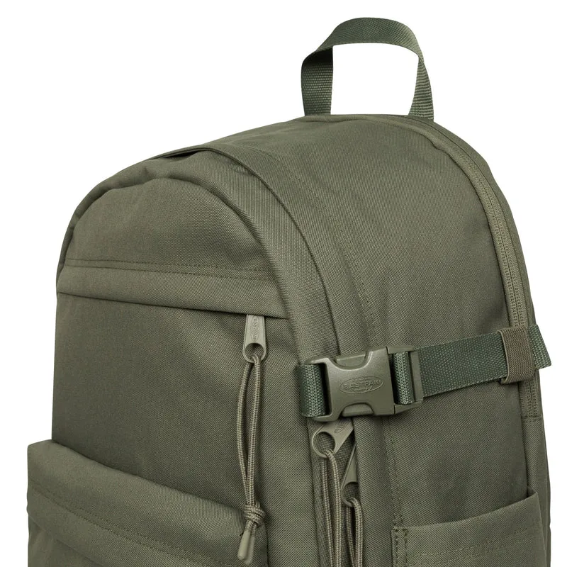Eastpak Everyday Pak`r - Mochila 16" 48 cm (monotone khaki)