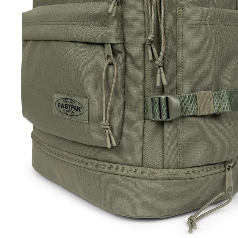Eastpak Everyday Pak`r - Mochila 16" 48 cm (monotone khaki)