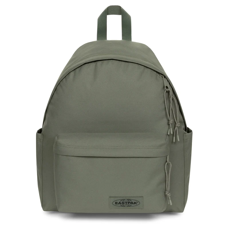 Eastpak selection Day Pak'r - Mochila 14" 40 cm (monotone khaki)
