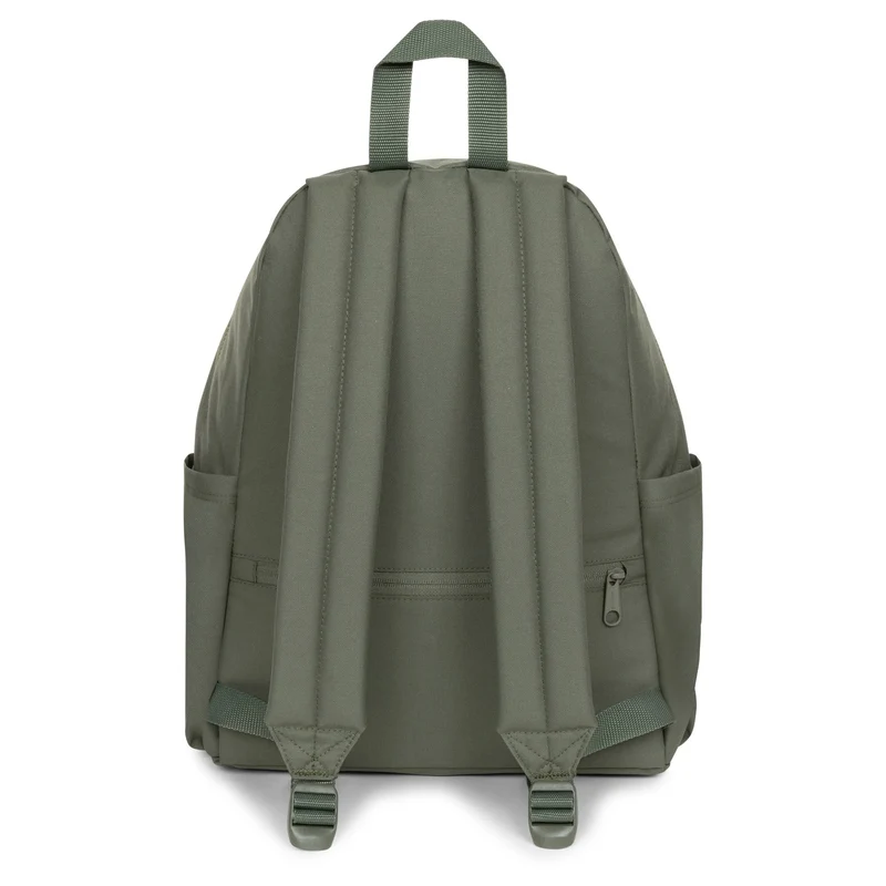 Eastpak selection Day Pak'r - Mochila 14" 40 cm (monotone khaki)