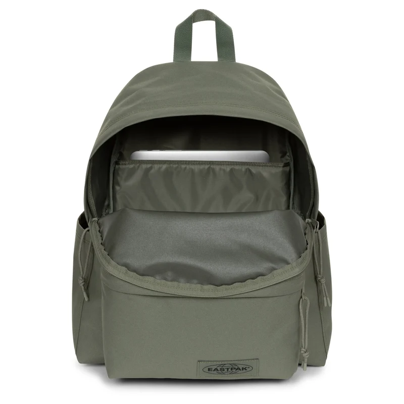 Eastpak selection Day Pak'r - Mochila 14" 40 cm (monotone khaki)