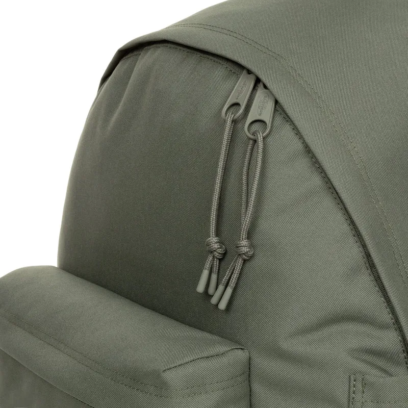 Eastpak selection Day Pak'r - Mochila 14" 40 cm (monotone khaki)