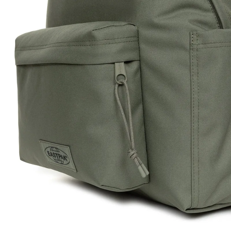Eastpak selection Day Pak'r - Mochila 14" 40 cm (monotone khaki)